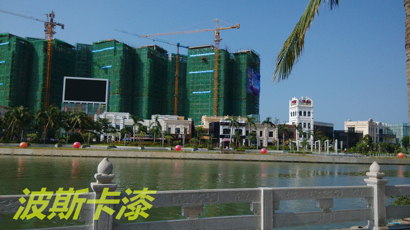 �I�������ڶ���